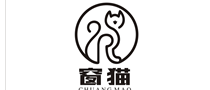 窗猫铝合金门窗_杭州门窗厂家-星空