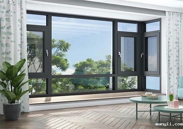 杭州包阳台价格